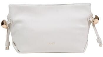 Vrecúška/Malé kabelky Liu Jo  ECS S HOBO AA6099 E0958