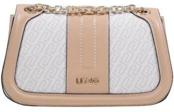 Tašky cez rameno Liu Jo  M CROSSBODY AA6108 E1118