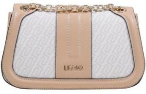 Tašky cez rameno Liu Jo  M CROSSBODY AA6108 E1118