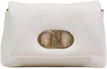 Tašky cez rameno Liu Jo  ECS M CROSSBODY AA6148 E0953