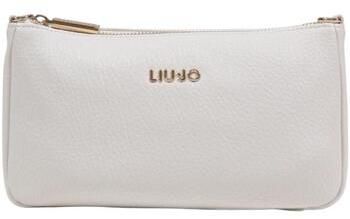 Tašky cez rameno Liu Jo  MINIBAG AA6227 E1109