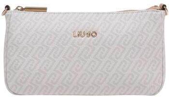 Tašky cez rameno Liu Jo  MINIBAG AA6227 E1118