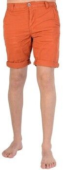 Šortky/Bermudy Deeluxe  73628