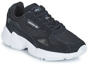 Nízke tenisky adidas  FALCON W