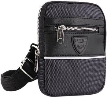 Vrecúška/Malé kabelky Kaporal  145476