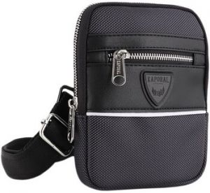 Vrecúška/Malé kabelky Kaporal  145476