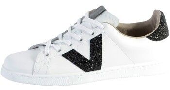 Nízke tenisky Victoria  150398