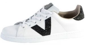 Nízke tenisky Victoria  150398