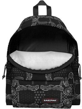 Ruksaky a batohy Eastpak  192881