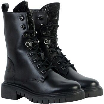 Čižmy Kaporal  172679