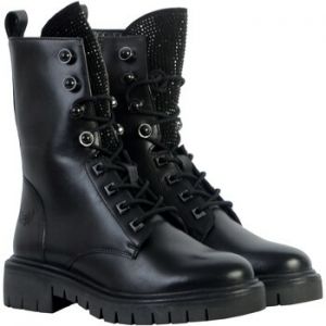 Čižmy Kaporal  172679