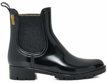 Čižmičky Les Tropeziennes par M.Belarbi  Nea