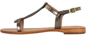 Sandále Les Tropeziennes par M.Belarbi  228370