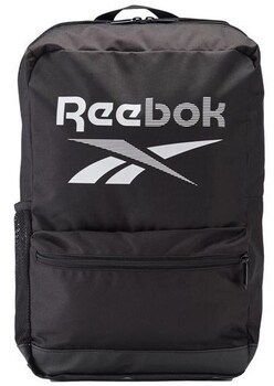 Ruksaky a batohy Reebok Sport  GP0181