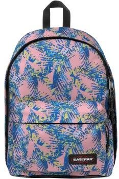 Ruksaky a batohy Eastpak  216410