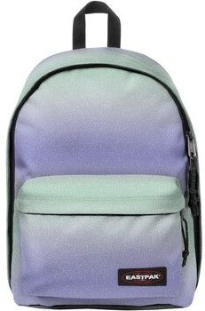 Ruksaky a batohy Eastpak  216404