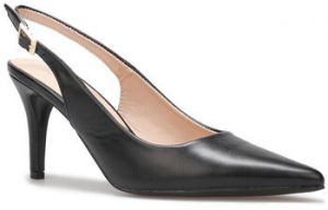 Lodičky La Modeuse  67829_P157710