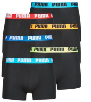 Boxerky Puma  PUMA BASIC X6