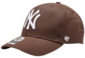 Šiltovky '47 Brand  New York Yankees Mvp