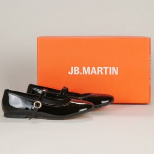 Balerínky/Babies JB Martin  DRILA