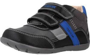 Nízke tenisky Geox  B ELTHAN BOY A