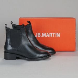 Polokozačky JB Martin  FALK