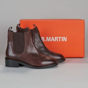 Polokozačky JB Martin  FALK