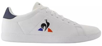 Derbie Le Coq Sportif  Baskets