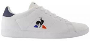Derbie Le Coq Sportif  Baskets