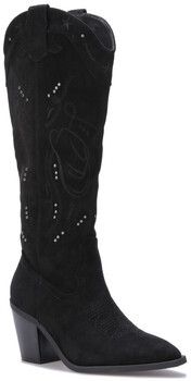 Čižmy La Modeuse  72929_P171834