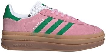 Nízke tenisky adidas  Gazelle Bold W IE0420