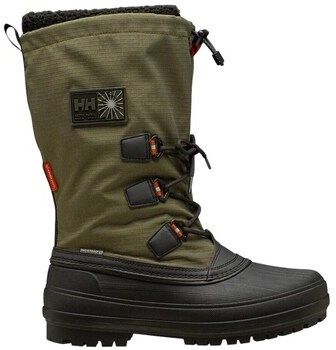 Členkové tenisky Helly Hansen  11768431