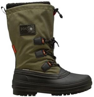 Členkové tenisky Helly Hansen  11768431