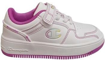 Nízke tenisky Champion  REBOUND