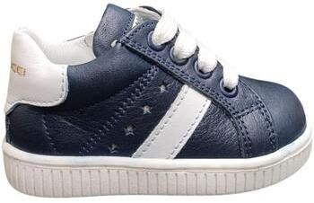 Nízke tenisky Balducci  MINISPORT