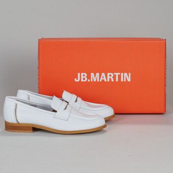 Mokasíny JB Martin  KAYLA