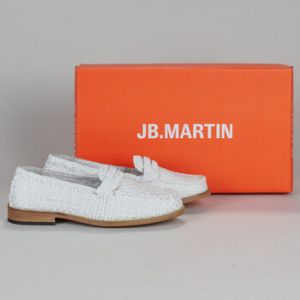 Mokasíny JB Martin  JEANNE