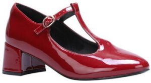 Lodičky La Modeuse  73654_P173809