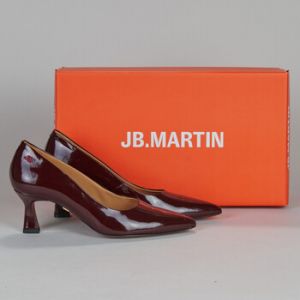 Lodičky JB Martin  LIERRE