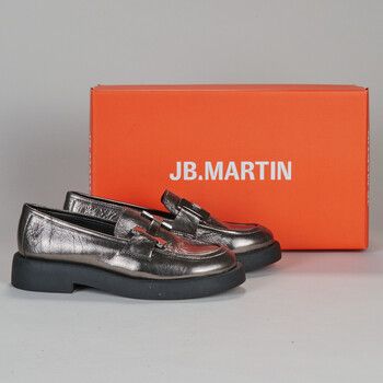 Mokasíny JB Martin  HOLLY