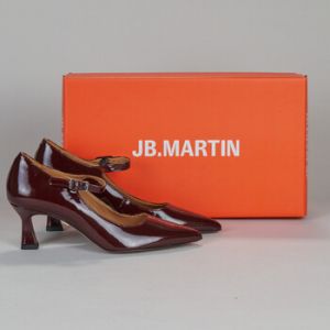 Lodičky JB Martin  LIONA