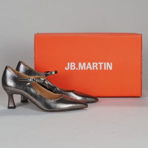 Lodičky JB Martin  LIONA