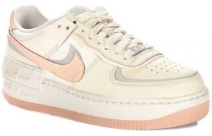 Nízke tenisky Nike  DZ1847105