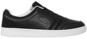 Nízke tenisky Umbro  Barrett Low Mx