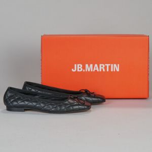 Balerínky/Babies JB Martin  PASSION