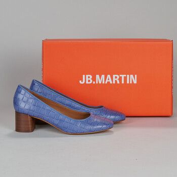 Lodičky JB Martin  LAGON