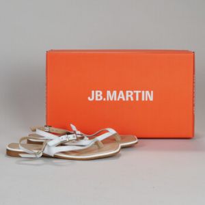 Sandále JB Martin  AMBRE