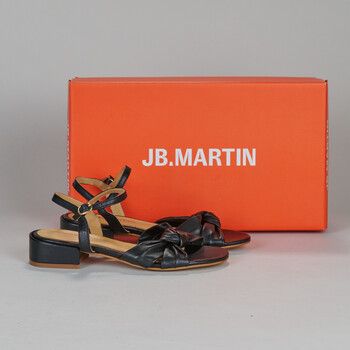 Sandále JB Martin  LUCIE