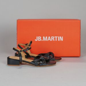 Sandále JB Martin  LUCIE