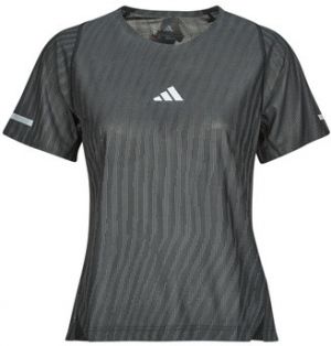 Tričká s krátkym rukávom adidas  0